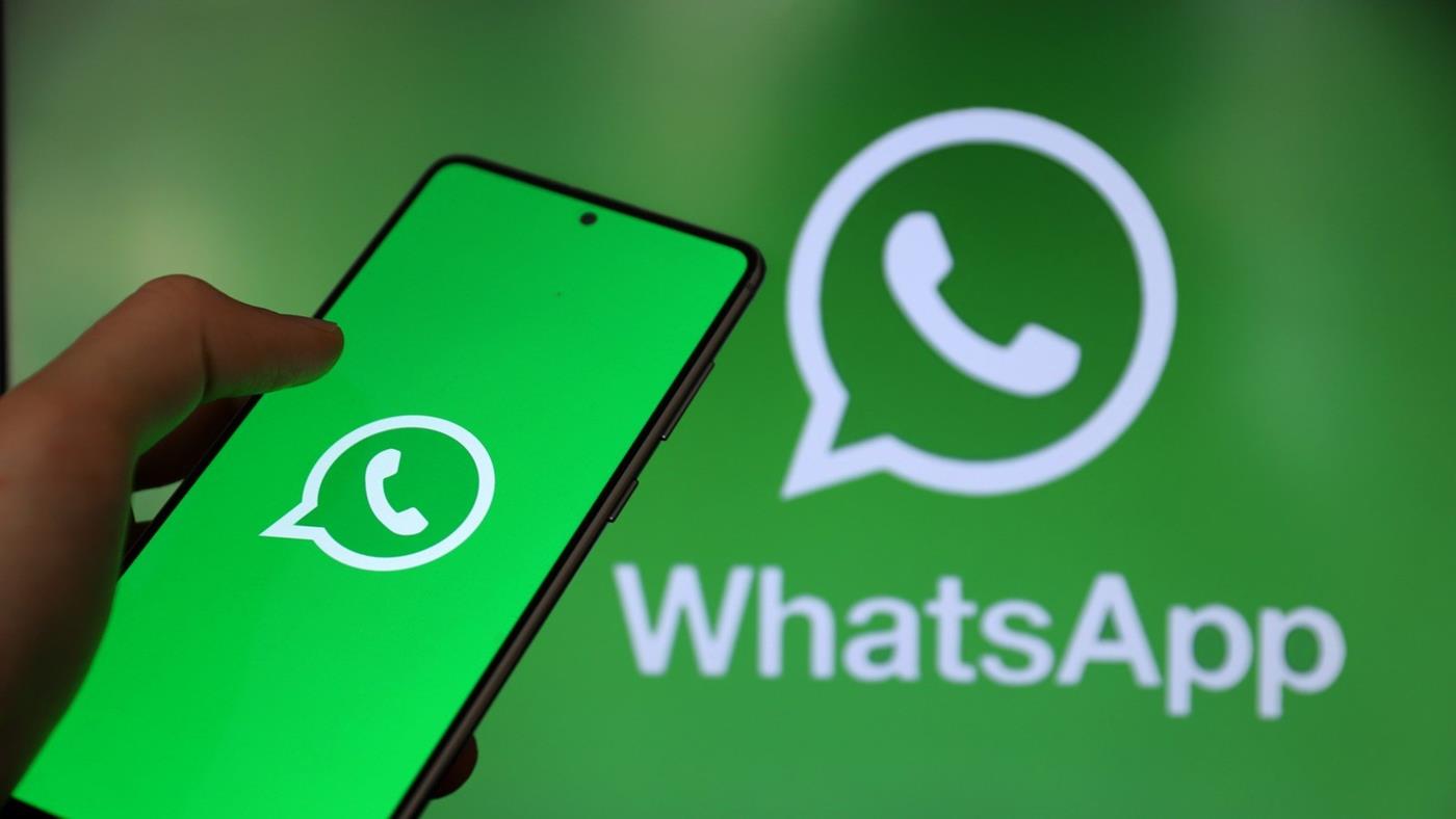 WhatsApp "Durum" özelliği güncellendi: İşte yenilikler