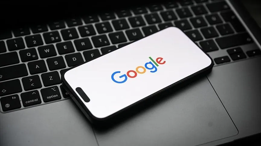 Google'dan İngiltere'de 5 milyar sterlinlik yapay zeka yatırımı