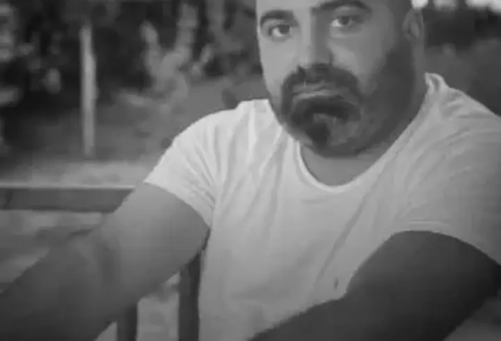 İstanbul - Eyüpsultan'da silahlı saldırıya uğrayan taksici hayatını kaybetti