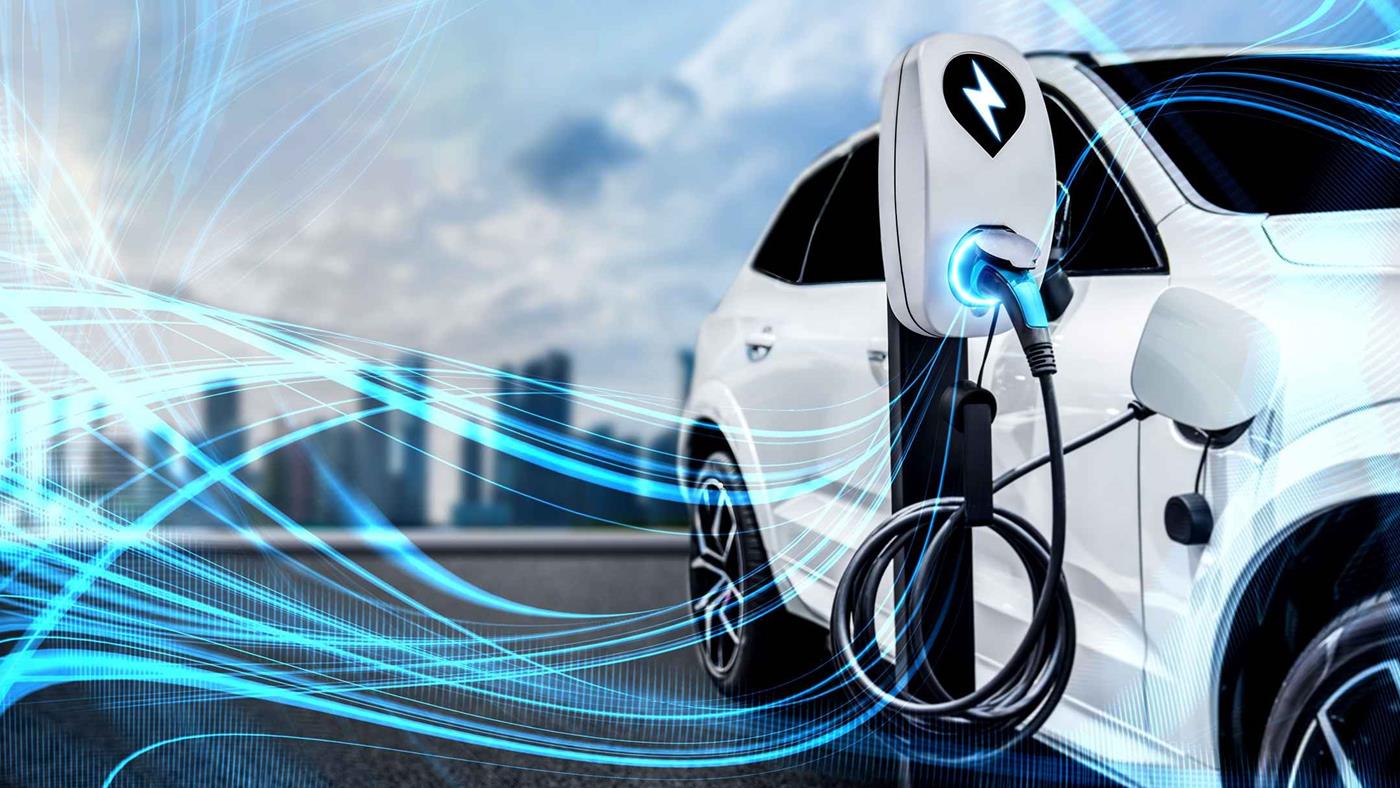 Koreli elektrikli araç üreticileri, Çinli ve Avrupalı rakiplerinin kıskacında