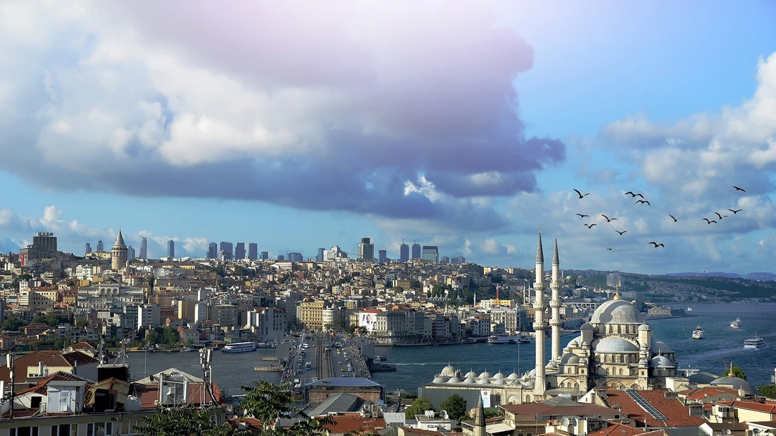 İstanbul'da arsa kalmayınca yatırımcıların kapış kapış arsa aldığı il