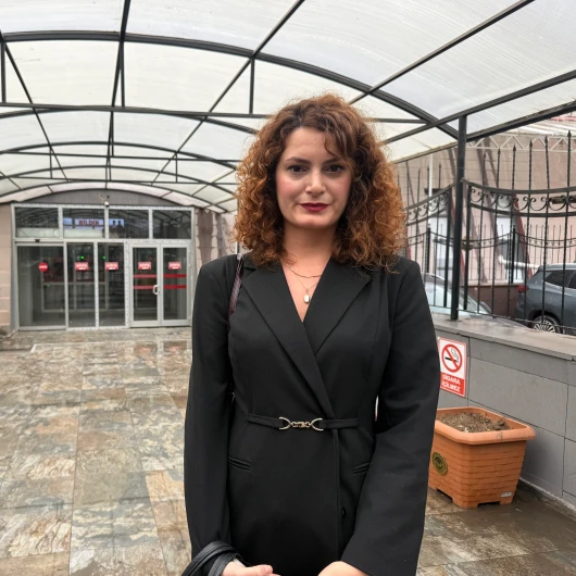 4 Yıldır Peşini Bırakmadı: Kilis’ten Kaçıp Üç İl Değiştirdi! Her Gittiğinde Yerini Buldu
