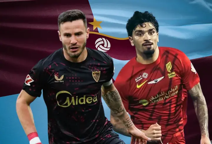 Trabzonspor'da tüm gözler Saul ve Puertas transferlerinde
