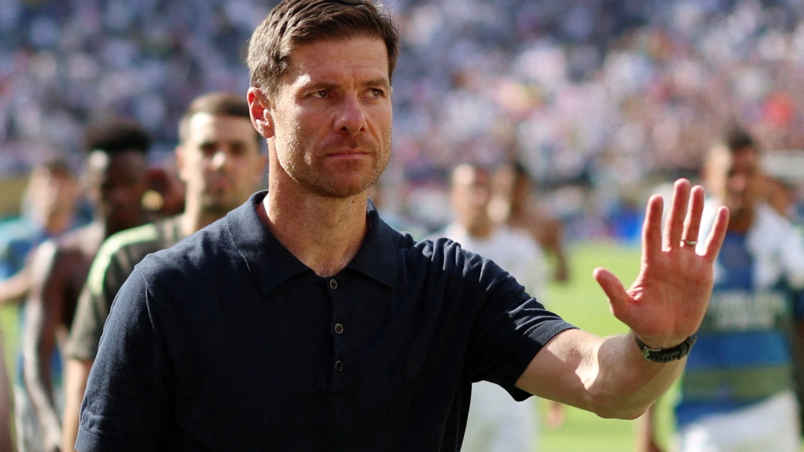 Paramparça olan Real Madrid'de 'ihanet'in iki adı var: Bu nasıl mümkün olabilir!