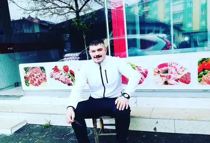 Bingöl’de sokaktaki cinayete ilişkin 5 tutuklama