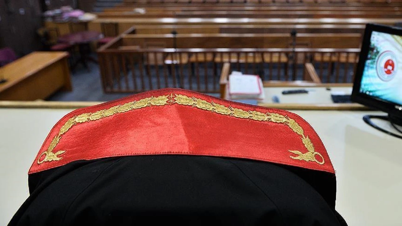 İBB'ye yönelik soruşturmalar: 3 kişi daha etkin pişmanlıktan tahliye edildi