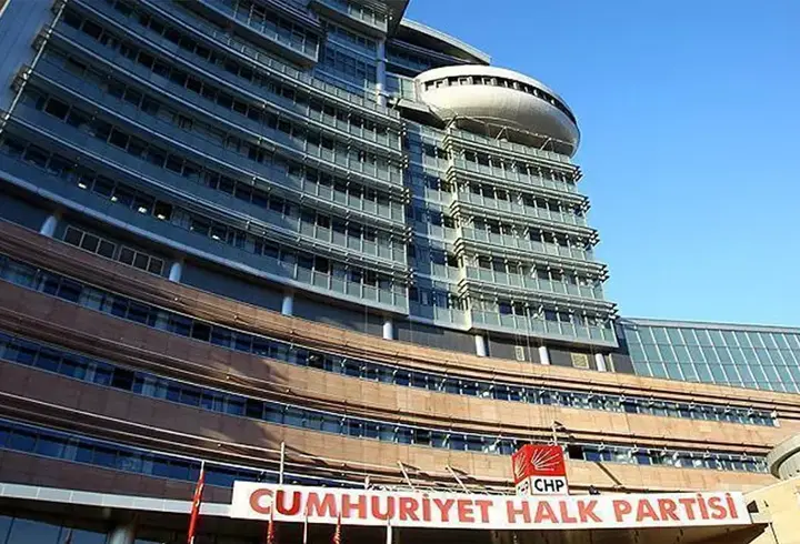 CHP'de disiplin fırtınası: 2 yılda 100 kişi ihraç edildi