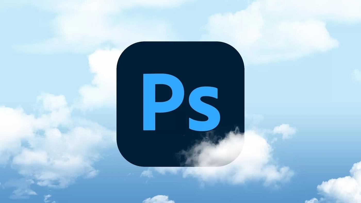 Adobe, 12 aylık ücretsiz Photoshop sunmaya başladı: Yapay zeka araçları da var