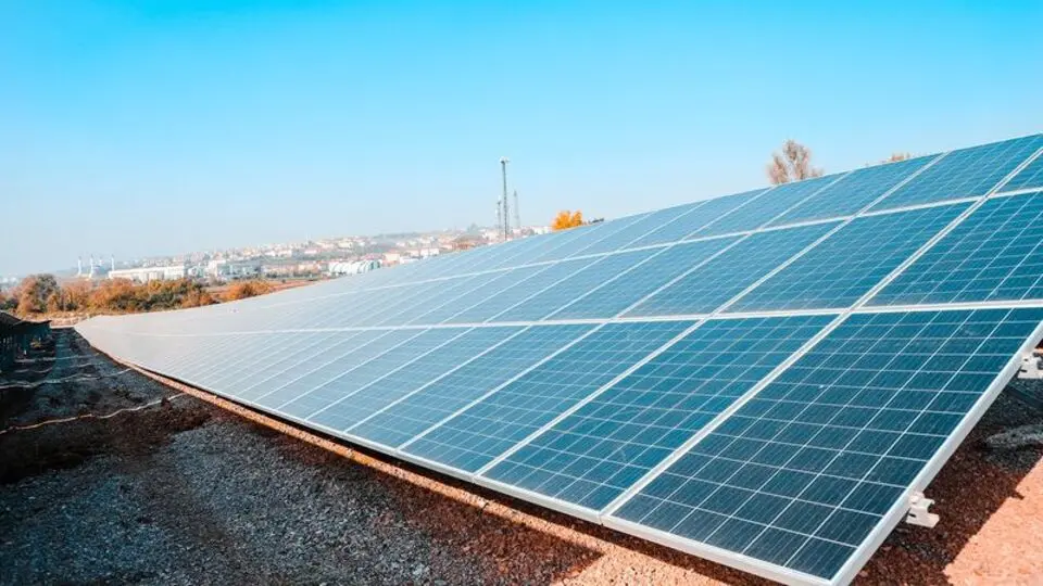 Yenilenebilir enerjinin payı Haziran'da zirvede
