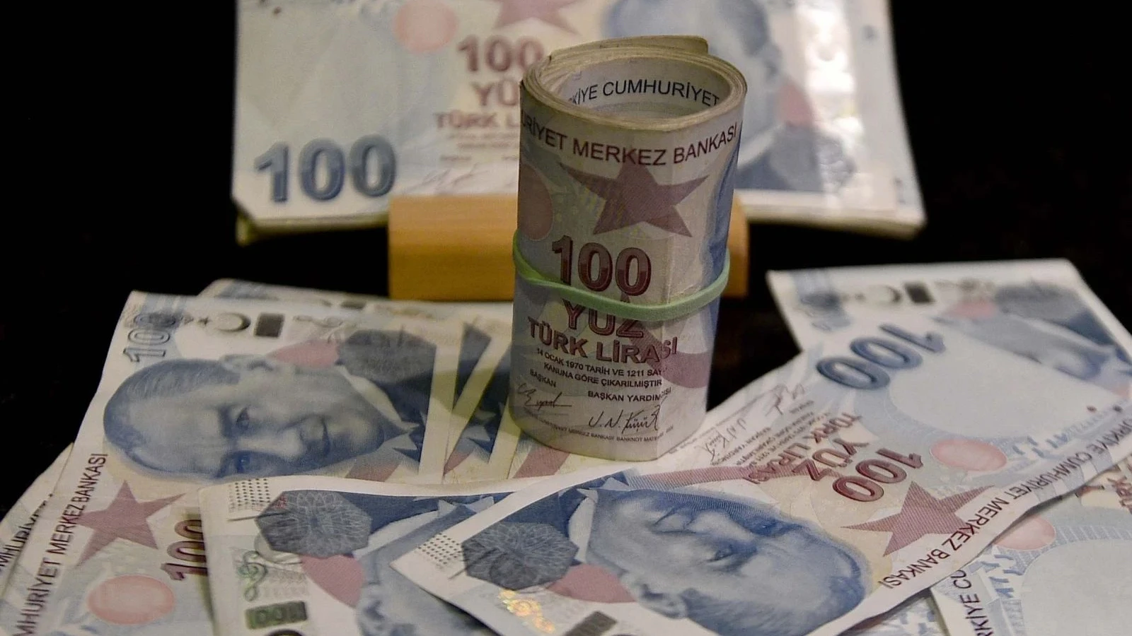 65 yaş aylığı 2025 Temmuz zammıyla ne kadar oldu?