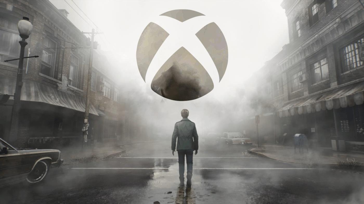 PlayStation 5'e özel bir oyun daha Xbox'a geliyor