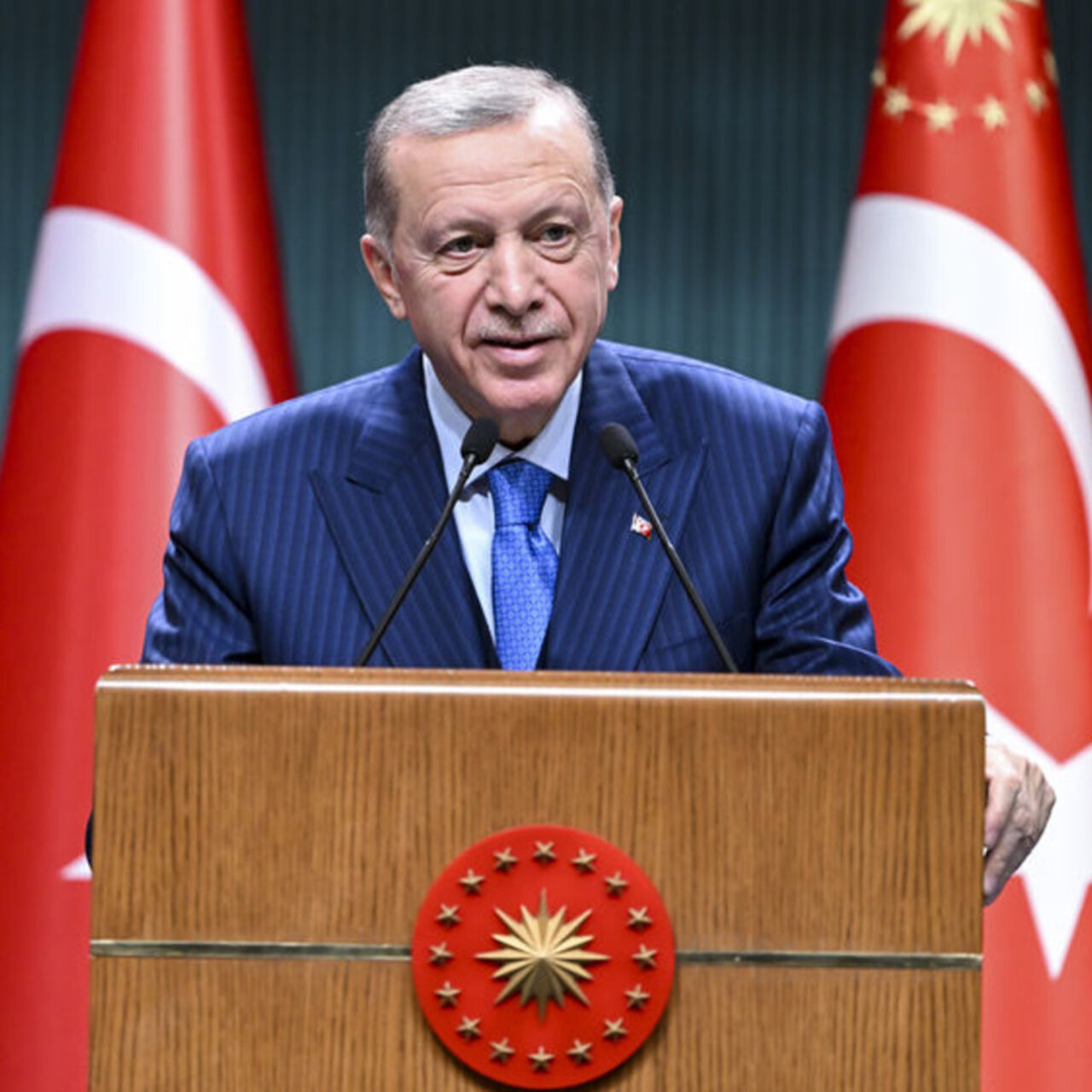 Adalet Bakanlığı personel alımı yapıyor!