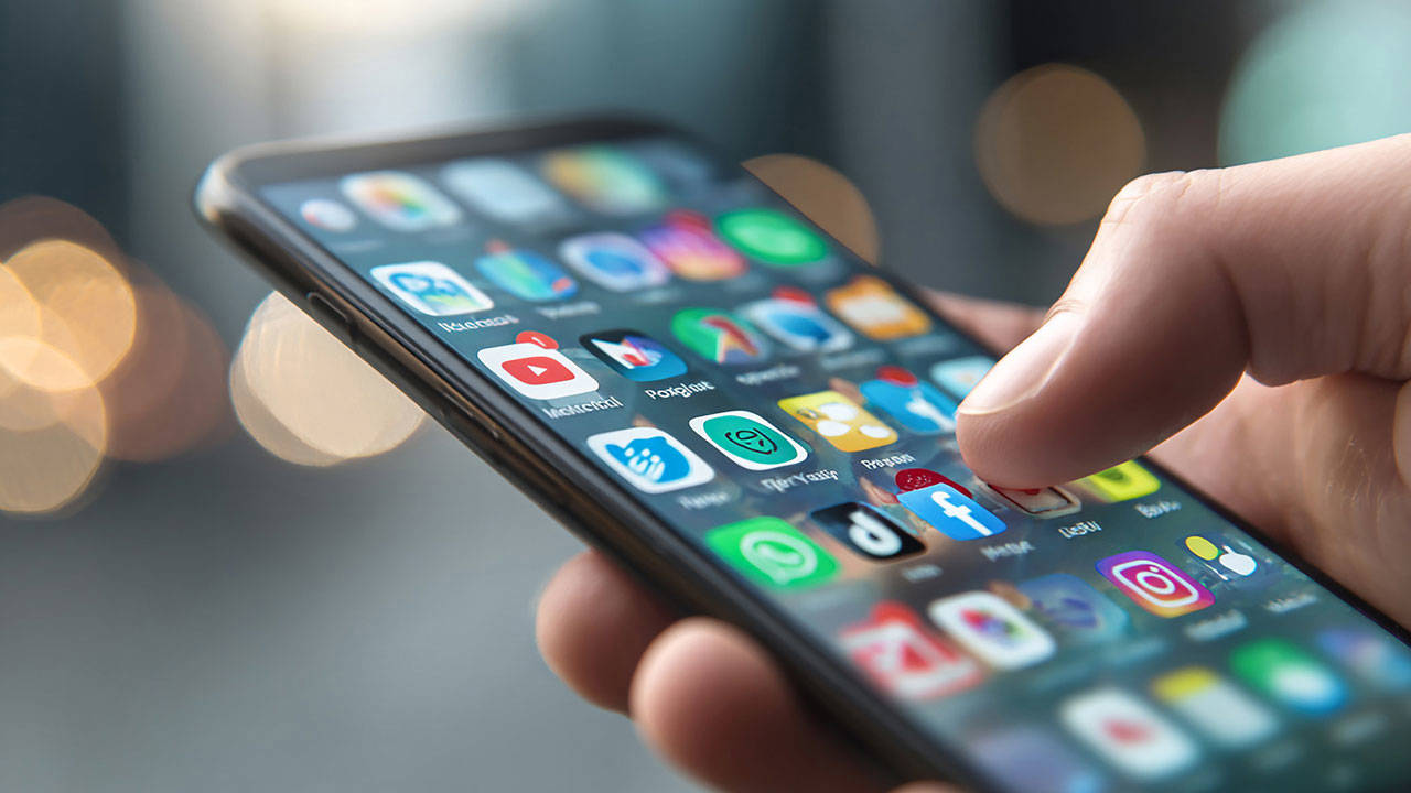 Bakanlık Açıkladı: Cep Telefonlarında Taksit Sınırı Değişti