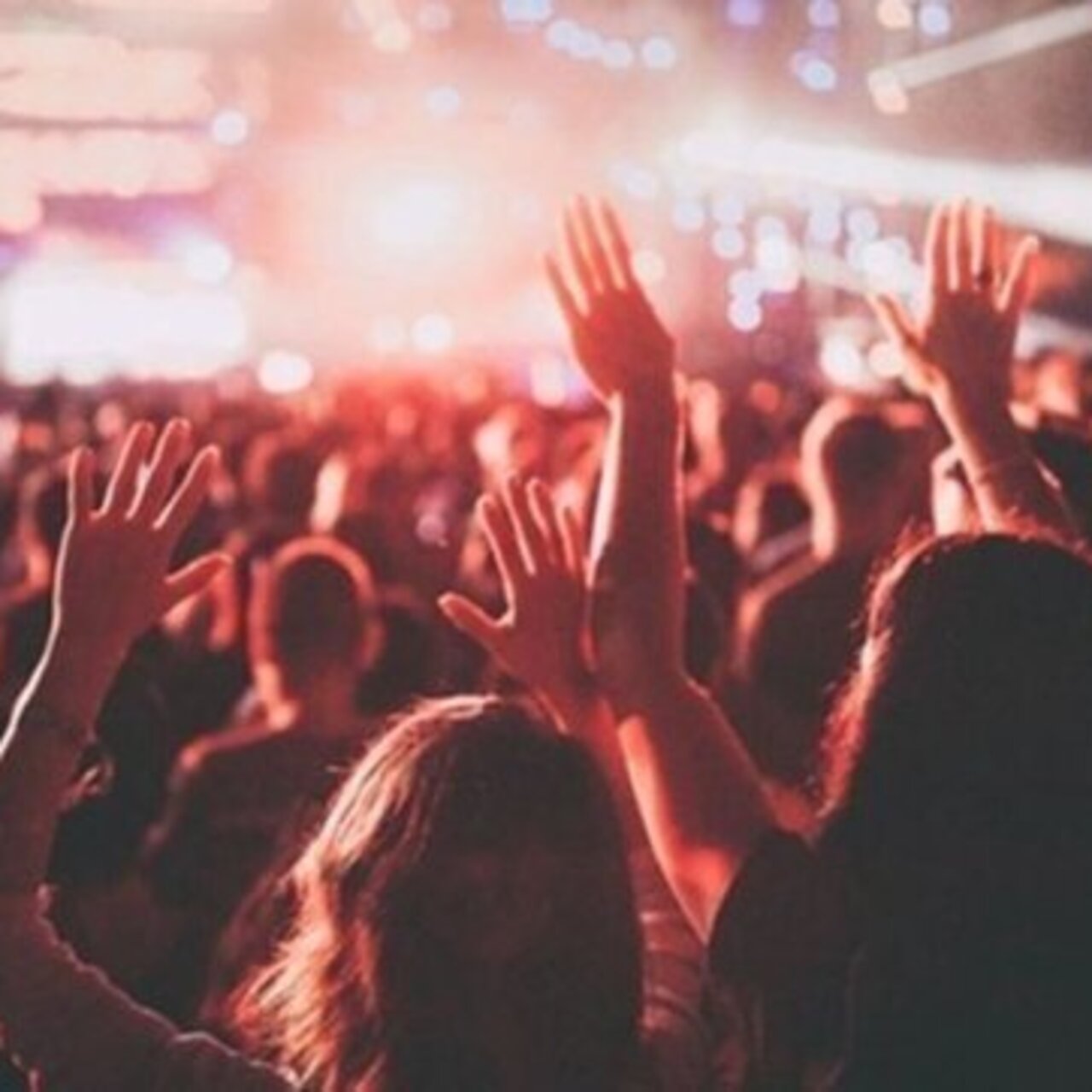 Ücretsiz 29 Ekim konserleri ve etkinlikleri