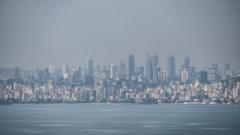 İstanbul depremiyle ilgili yeni araştırma ne anlatıyor?