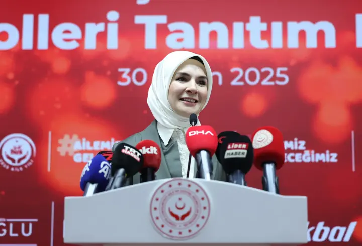 Yeni evlenecek gençlere indirim sağlayan firma sayısı arttı