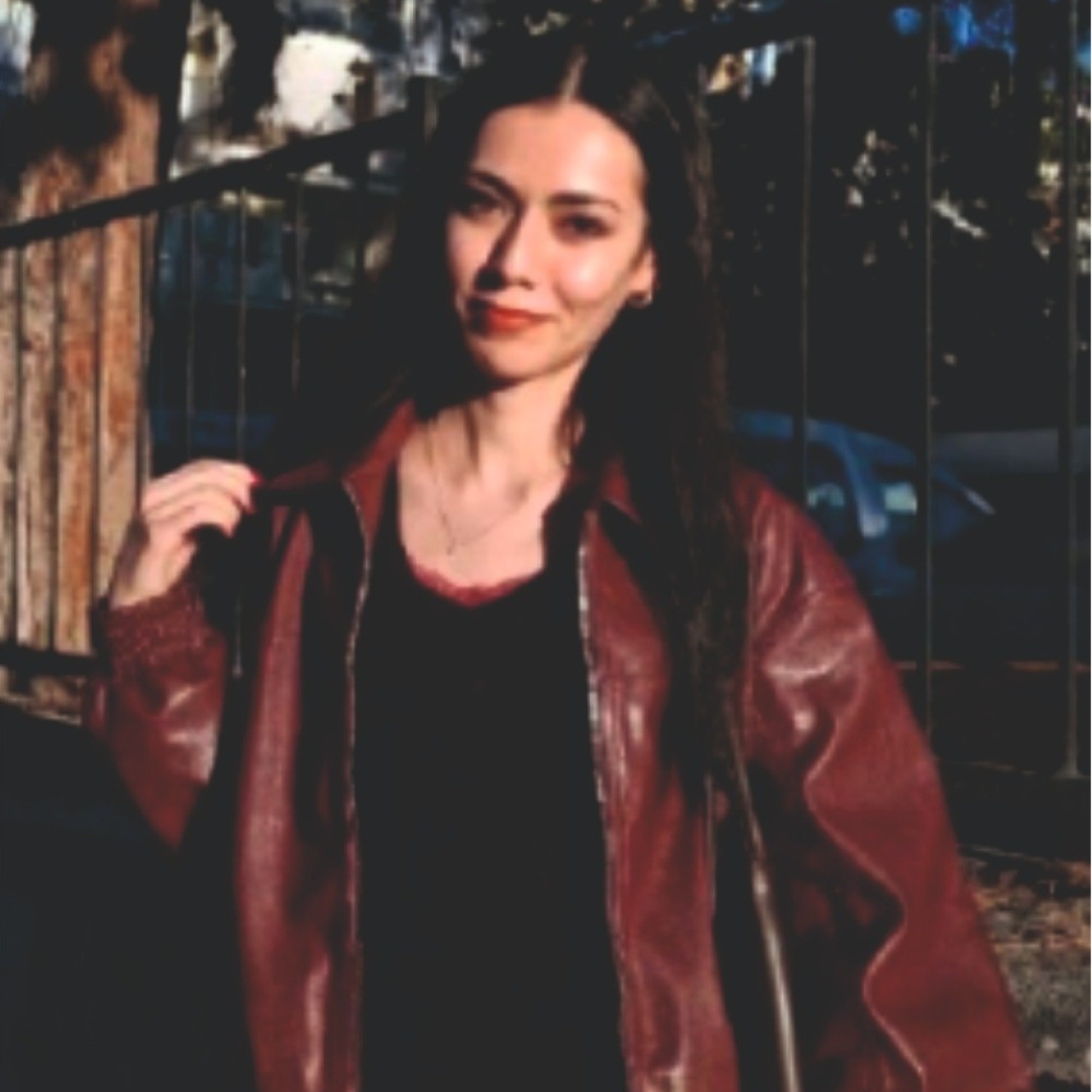 Zehra, üniversite öğrencisiydi... Öğrenci yurdunda yürek yakan son!