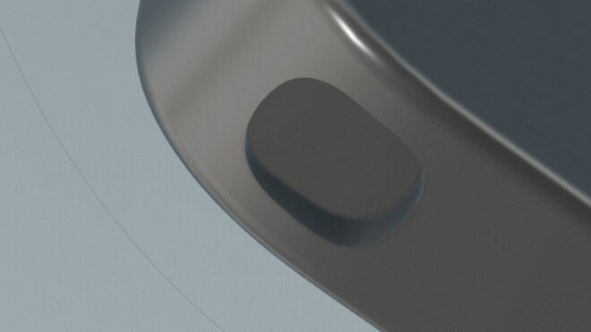 Samsung Galaxy S26 Ultra da entegre S Pen kalemle geliyor