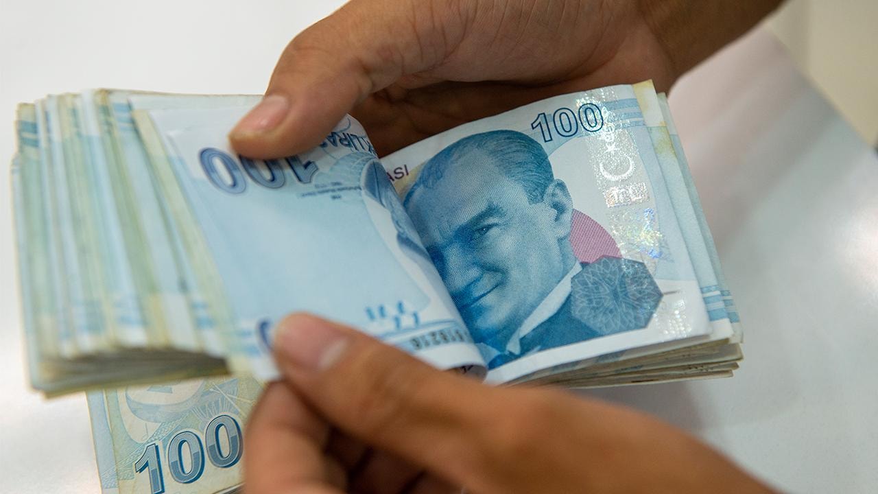 Anlaşma sağlandı, imzalar atıldı: En düşük maaş 47 bin TL oldu