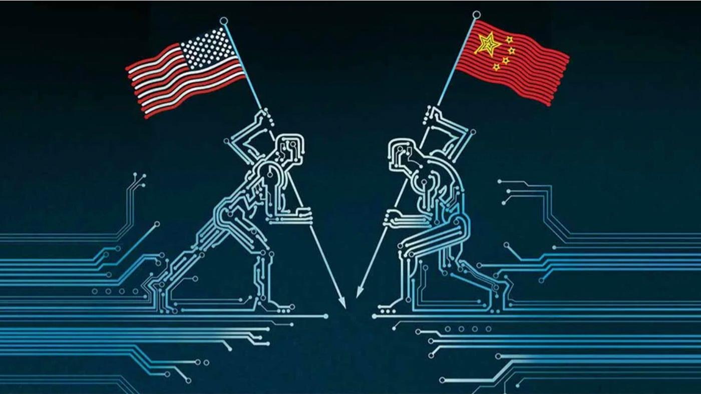 Yeni bir Sputnik krizi mi yaşanıyor? Çin'in atılımı Amerikalıları endişelendiriyor