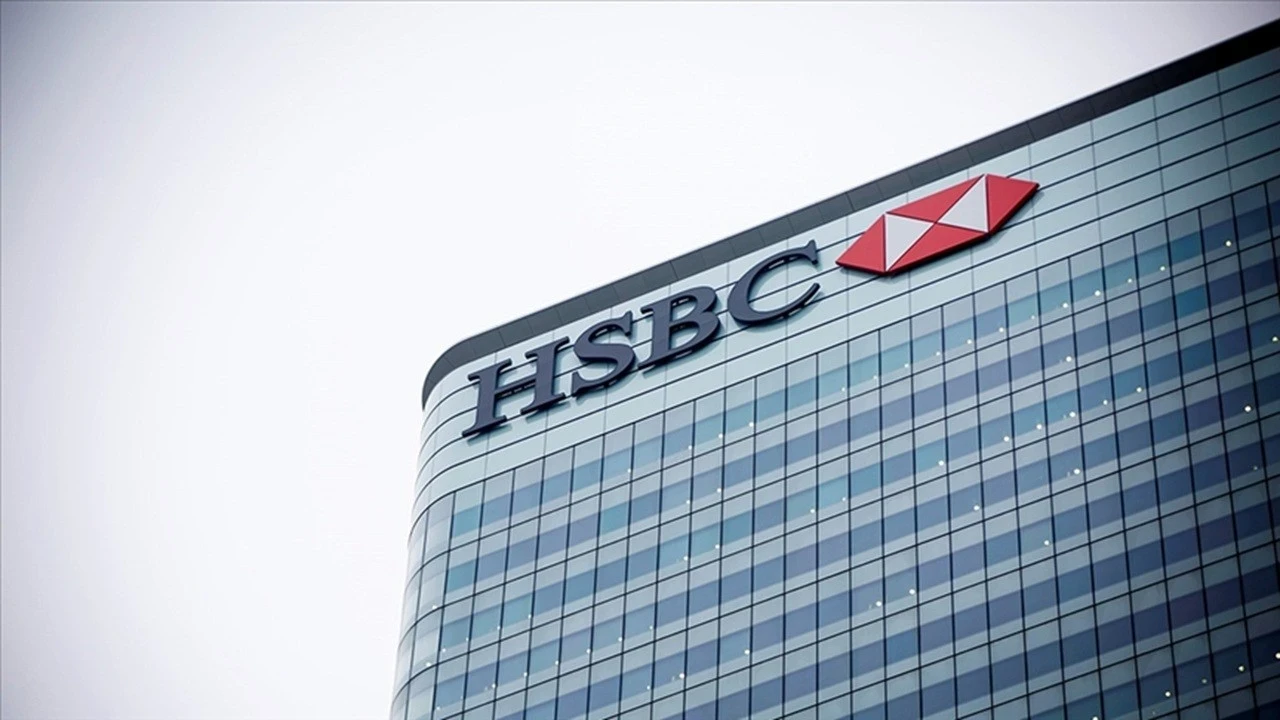HSBC'den Türk tüketici sektörüne iyimser bakış: Hedef fiyatlar yükseldi