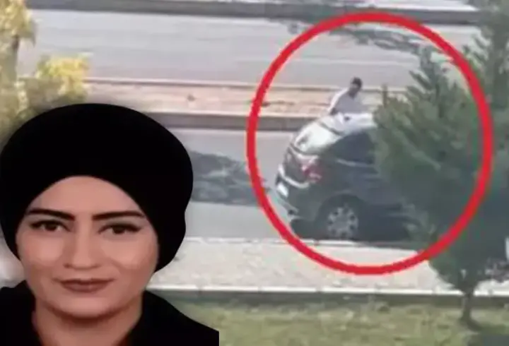 Üniversitedeki cinayette kan donduran iddia: "Can çekişirken kayıt altına aldım"