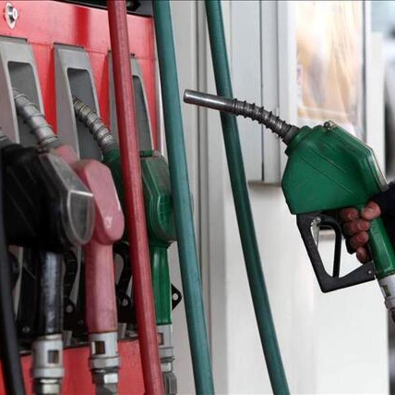 Ulusal Taşıt Tanıma Sistemi (UTTS) güncel fiyat 2025