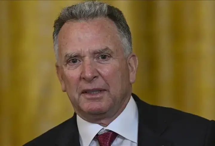 ABD-Rusya temasları sürüyor: Witkoff'un Moskova ziyareti duyuruldu! 'Sızıntı' uyarısı...