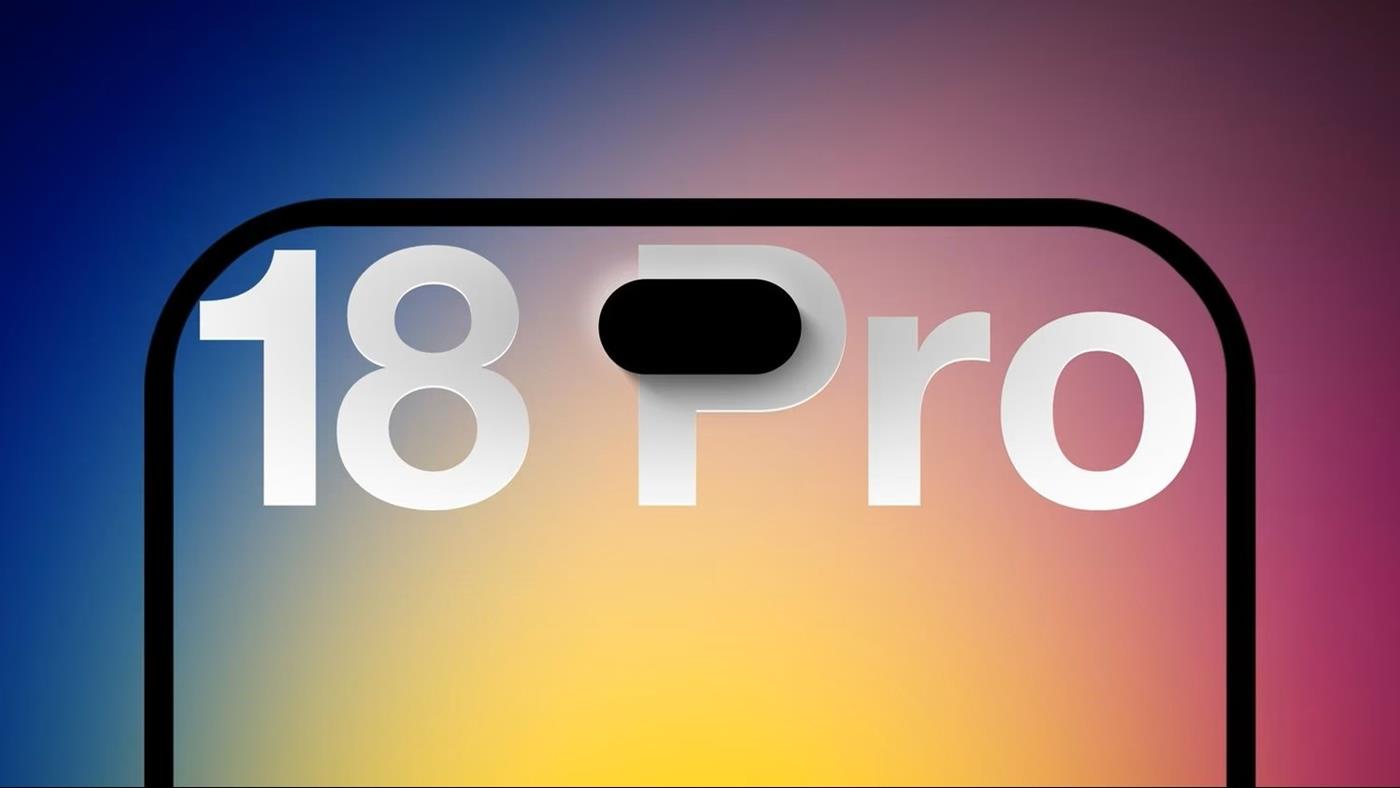 iPhone 18 Pro'da Dinamik Ada boyutu değişmeyebilir: İşte beklenen özellikler