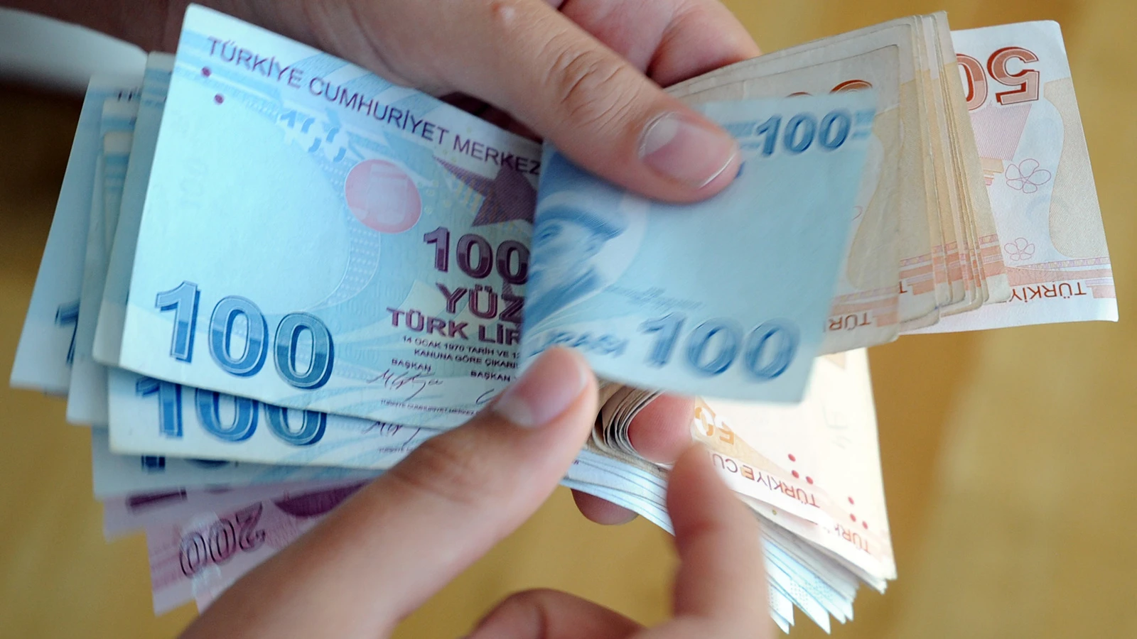 Uzlaştırmacıların 2026 asgari ücret tarifesi belirlendi