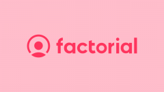Factorial, 2.5 milyar dolar değerleme üzerinden 150 milyon dolar yatırım aldı
