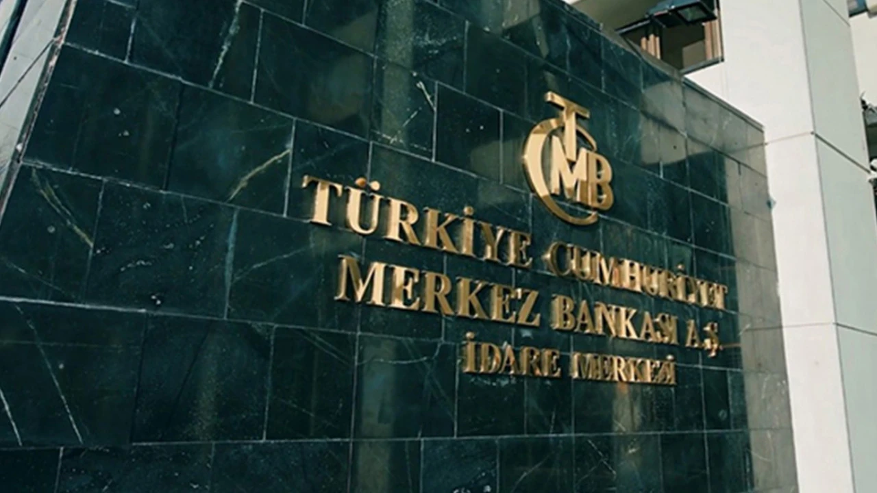 Merkez Bankası faiz indirecek mi? Faiz kararı ne zaman?