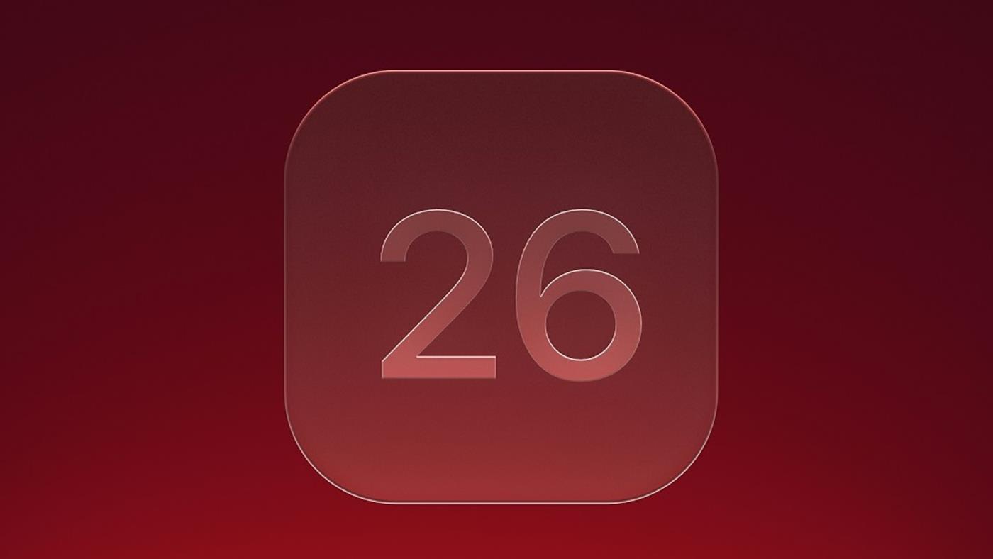 iOS 26'da açıklanamayan hata: Fotoğraflar kırmızıya dönüyor!