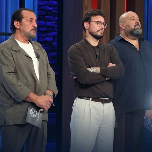 Masterchef 3. Ve 4. Eleme Adayı 15 Ekim 2026: Masterchef Potaya Kim Gitti, Eleme Adayı Kim Oldu?