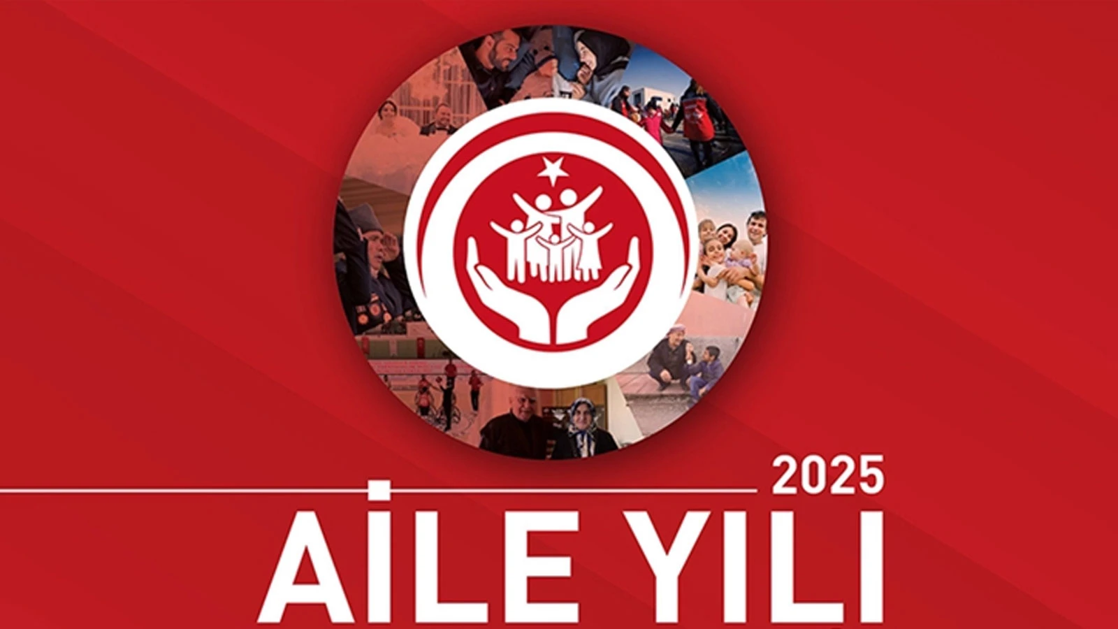 'Aile Yılı'nda 109 belediyeden evlenecek gençlere 168 destek