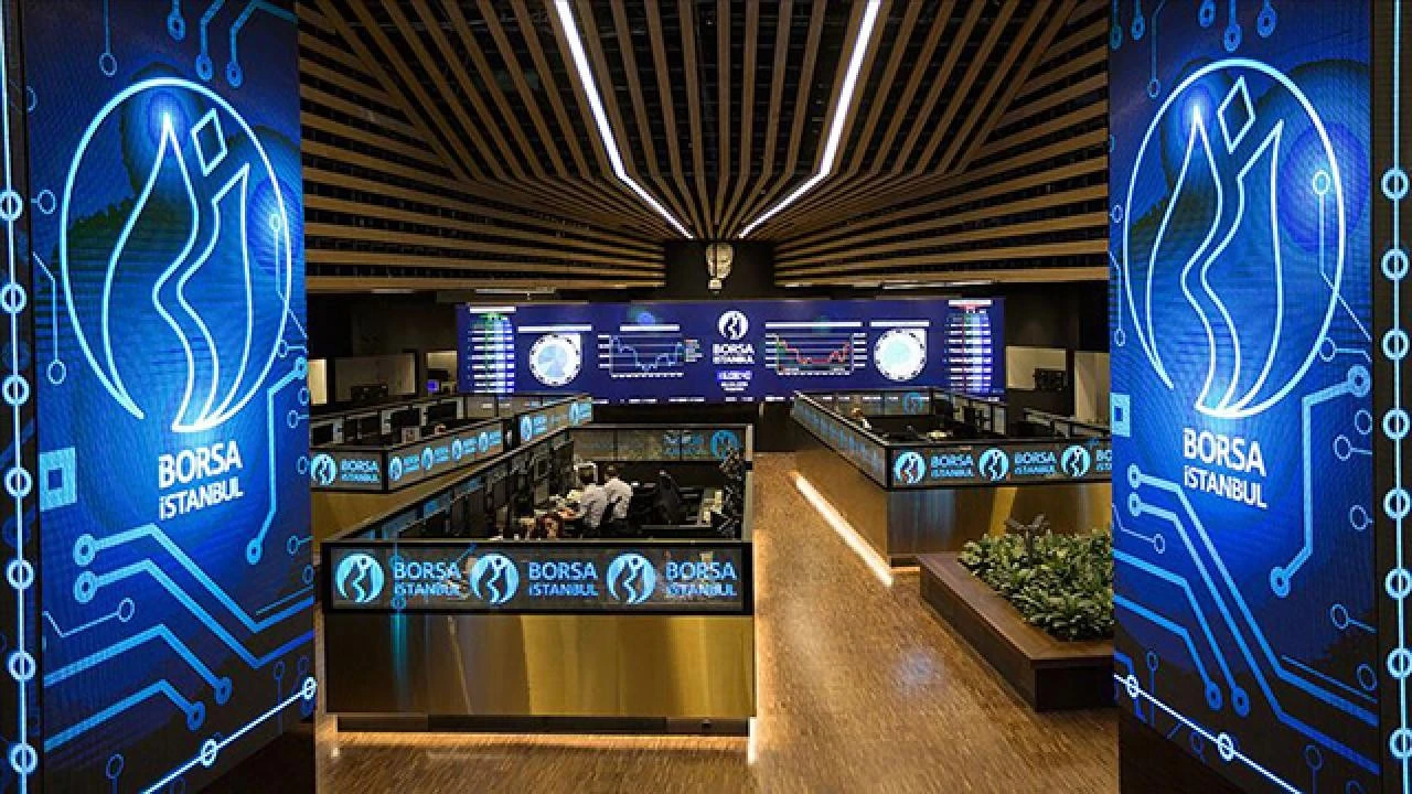 BofA'nın Haftalık Bilançosu: Bankaları Aldı, Bim'i Sattı