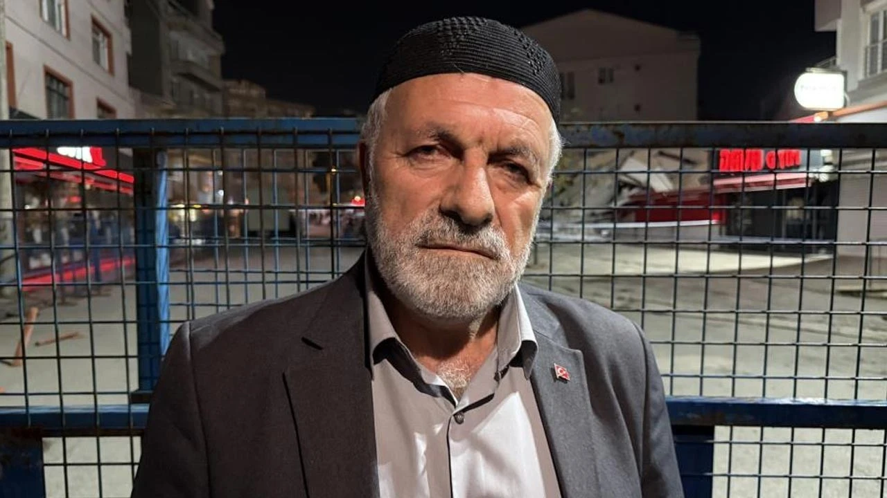 Enkazda ailesini kaybetmişti... Dilara'ya akrabası sahip çıkacak