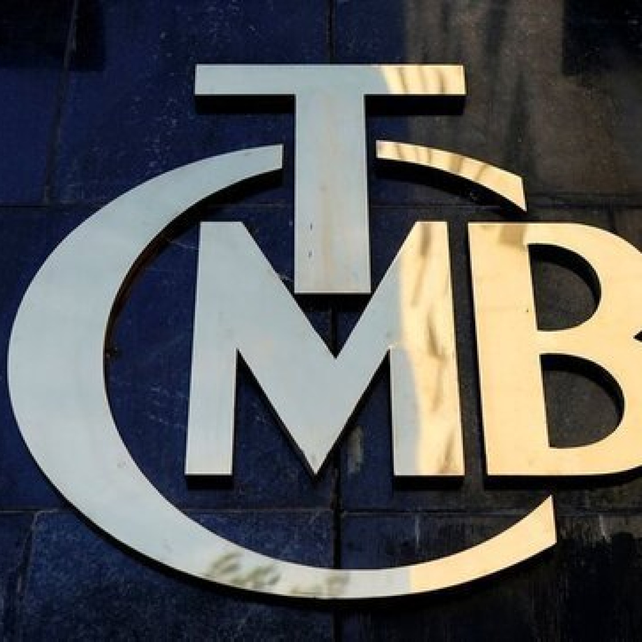 Merkez bankası faiz kararı ne zaman açıklanacak?