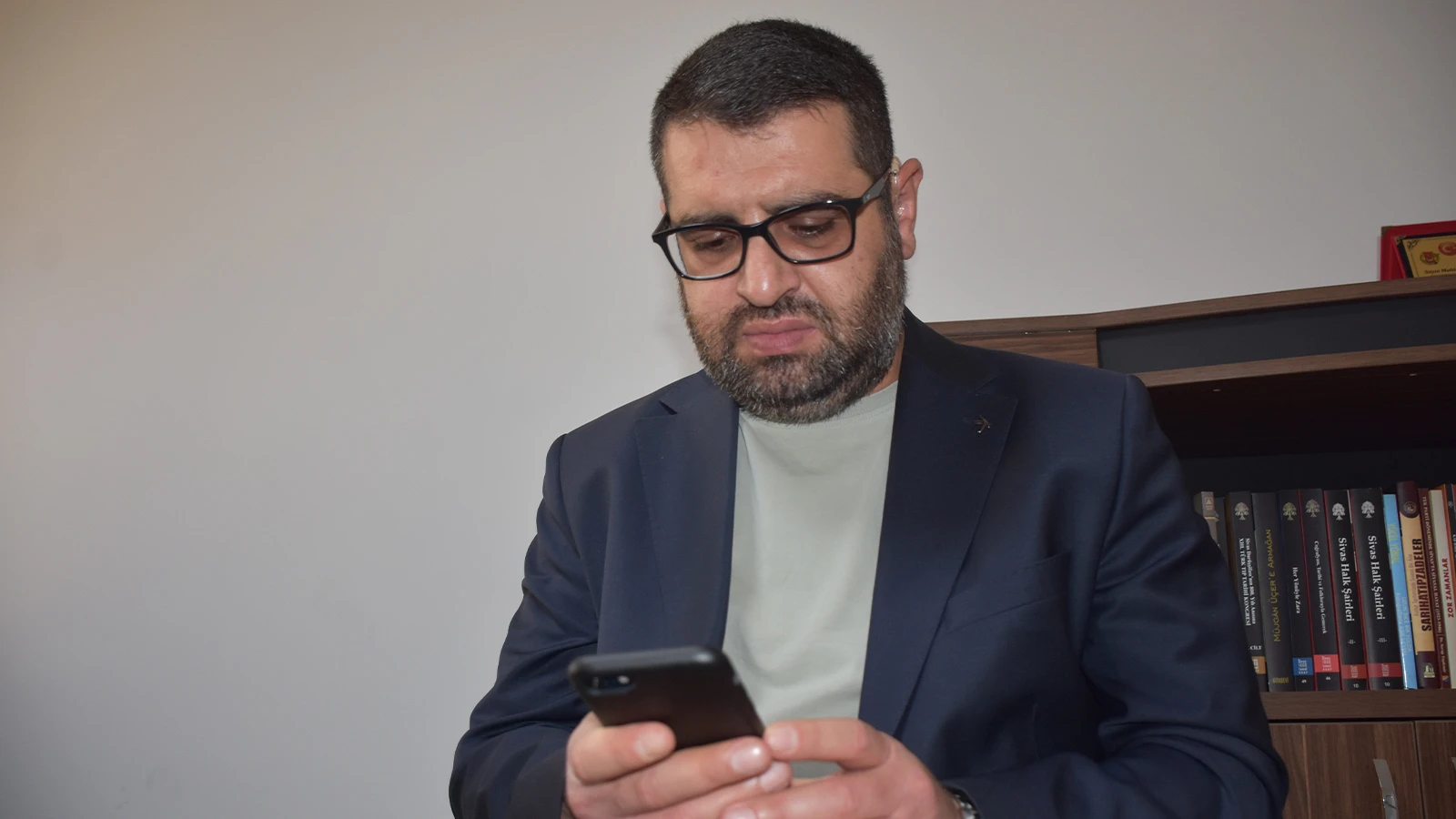 "Faizsiz kredi" vaadiyle dolandırıcılık! Engelli bireyin 629 bin TL'sini aldılar