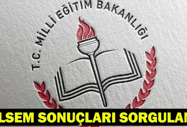 BİLSEM SINAV SONUÇLARI 2026 MEB.GOV.TR GİRİŞ | BİLSEM Sonuçları 1. Sınıf, 2.Sınıf, 3.Sınıf Nereden Sorgulanır?