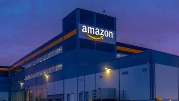 Amazon, insan konuşmasına yakın AI ses modeli Nova Sonic’i geliştirdi