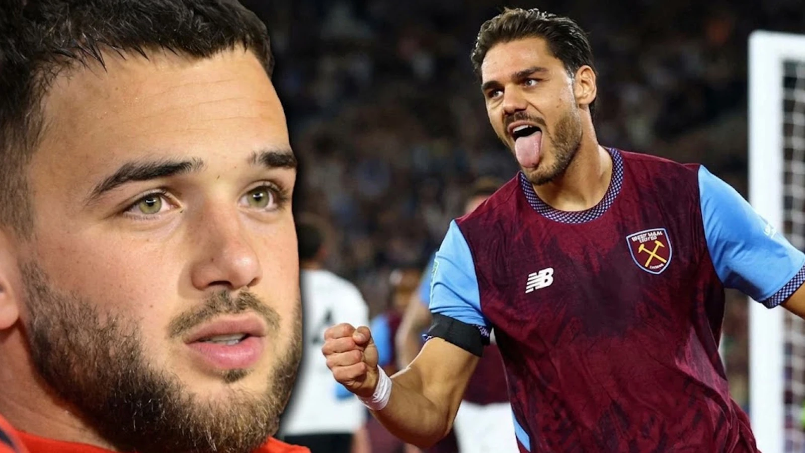 Serdal Adalı Nicolas Raskin Ve Mavropanos İçin Şimdiden Düğmeye Bastı!