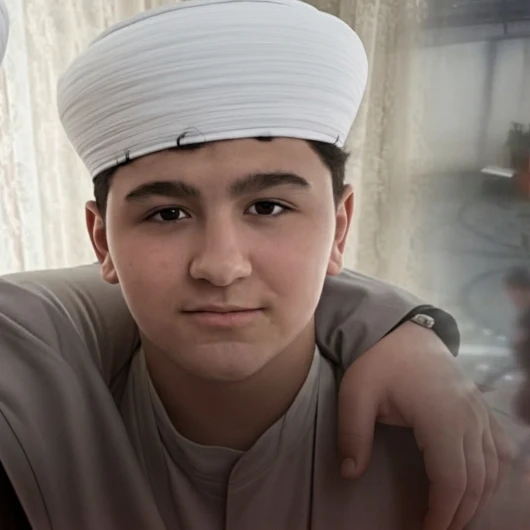 Sağanakta Elektrik Akımına Kapılıp Hayatını Kaybetmişti: 14 Yaşındaki Mahmut’la İlgili Yürek Burkan Detaylar