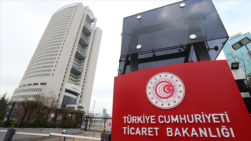 Güvensiz 3 ürün grubunun hızlı kargo yoluyla ülkeye girişi kısıtlandı