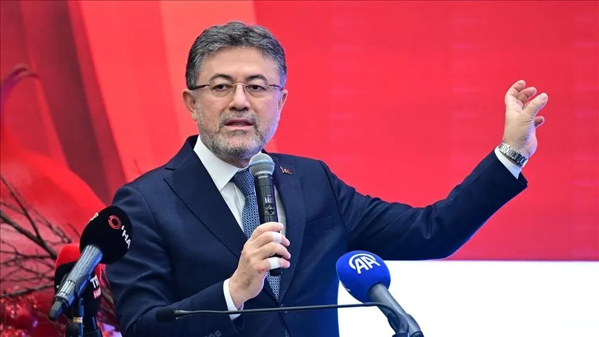 Tarım ve Orman Bakanlığı 81 ilde yiyecek ve içecek üretim yerlerini denetleyecek
