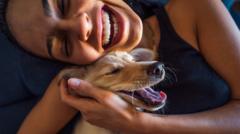 Köpekleri bu kadar çok sevmemizi bilim nasıl açıklıyor?