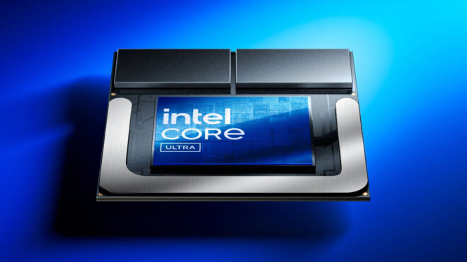 İddia: “Intel, yeni nesil Nova Lake-S işlemci ailesiyle yine soket değiştirecek”