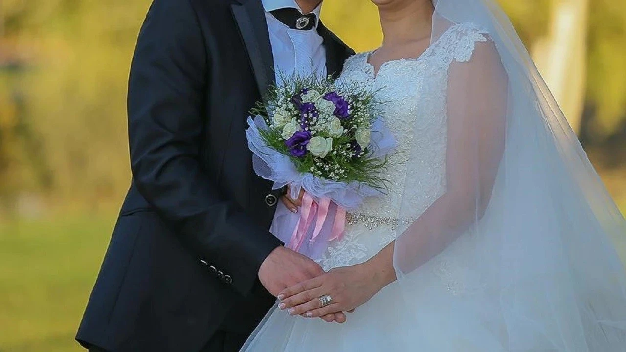 AYM açıkladı! Boşanan kadınlar için 300 gün iddet yasağı kalktı mı?