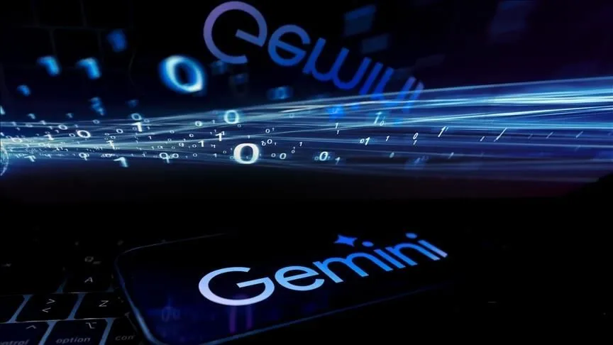 Google, Gemini 3 ile yapay zeka yarışını yeniden alevlendirdi