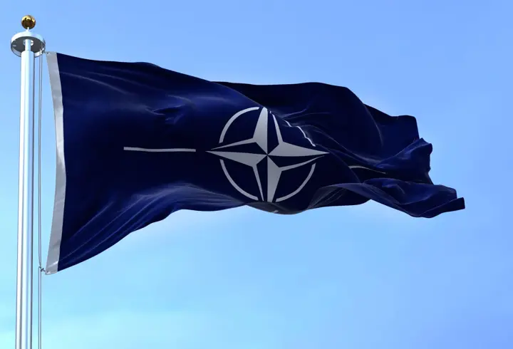 2026 NATO Zirvesi Ankara’da: Liderler Beştepe'de buluşacak! 22 yıl sonra ilk...